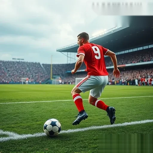 Download app 68u com Android iOS