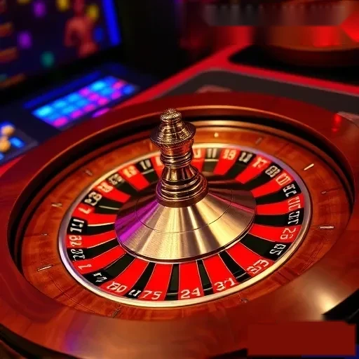 Slots no app 68u com mobile