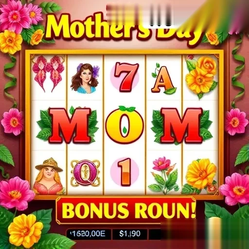 Conta 68u com sincronizada site e app