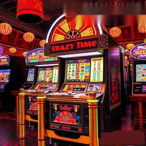 Configurações úteis dentro do app 68u com