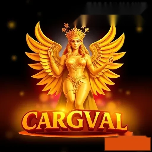 Central de dúvidas rápidas sobre o app 68u com