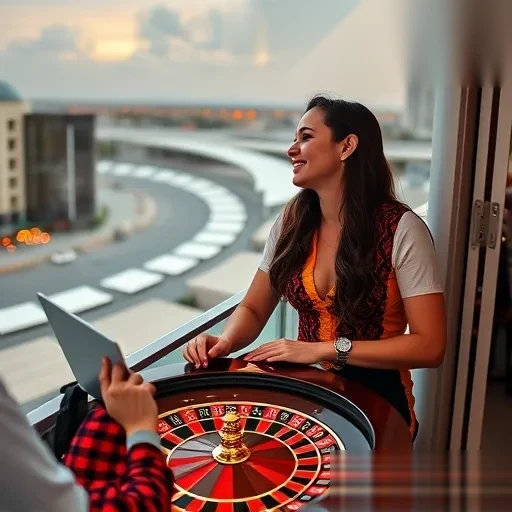 Apostas futebol ao vivo 68u com - odds competitivas