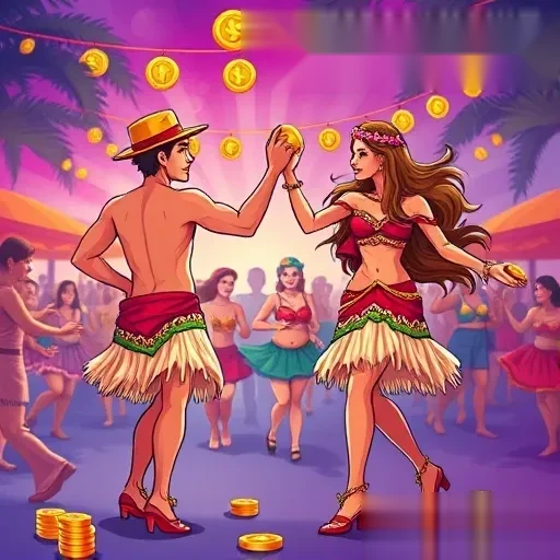 Guia rápido de apostas ao vivo na 68u com