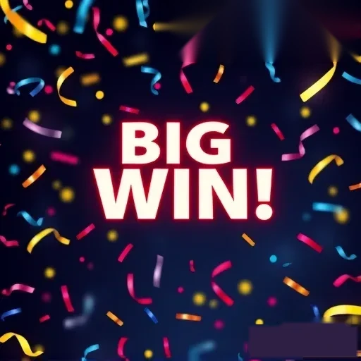 Dúvidas frequentes sobre apostas esportivas na 68u com