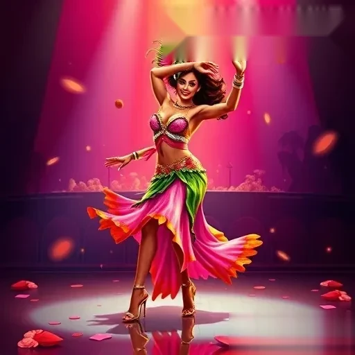 Roleta e blackjack 68u com