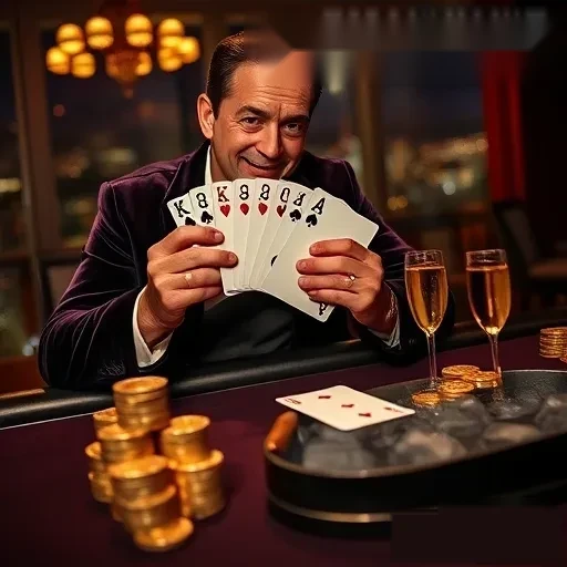 Cassino 68u com app mobile