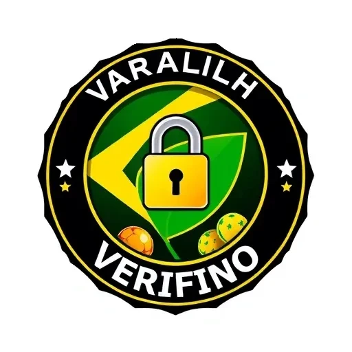 App 68u com Android download