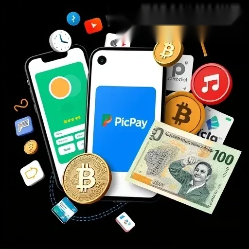 68u com multi dispositivo