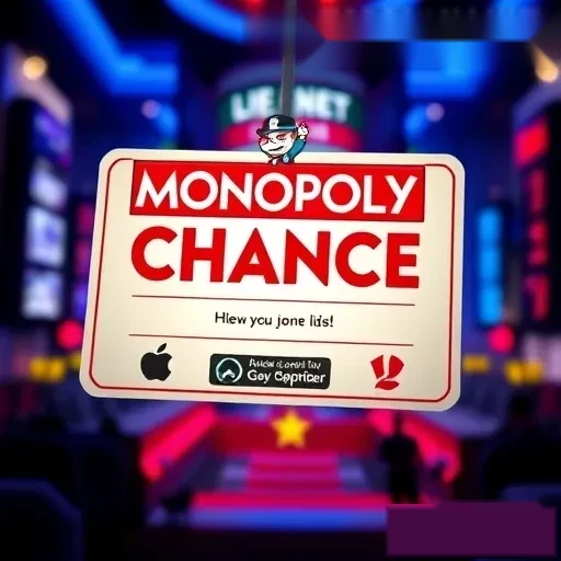 Aplicativo móvel 68u com para iOS e Android