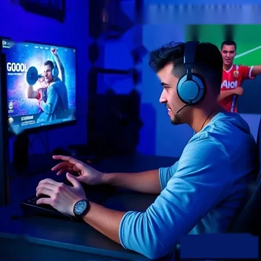 Aviator - Crash game popular na 68u com