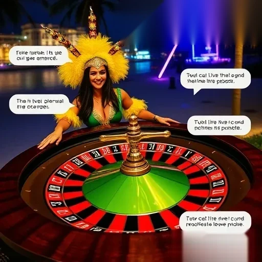 Starlight Princess - Slot game com multiplicadores na 68u com