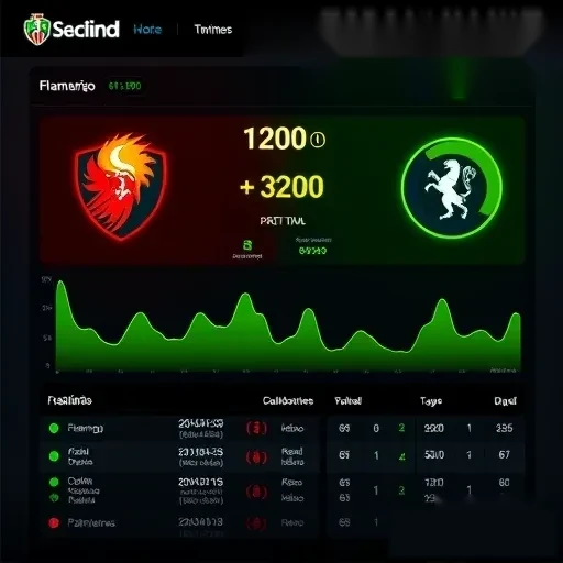 Perguntas sobre login na 68u com