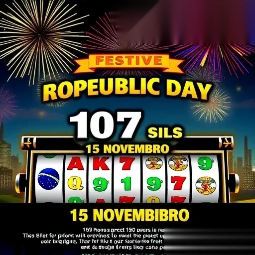 Segurança 68u com SSL