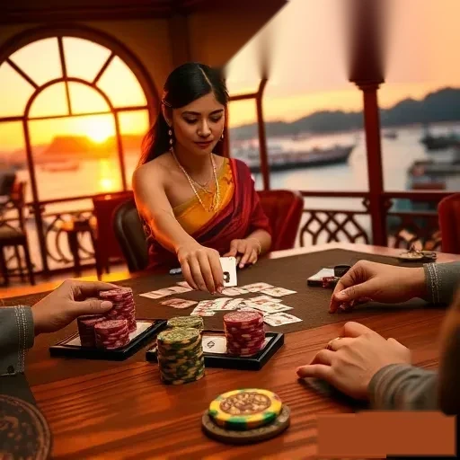 Pagamentos 68u com PIX