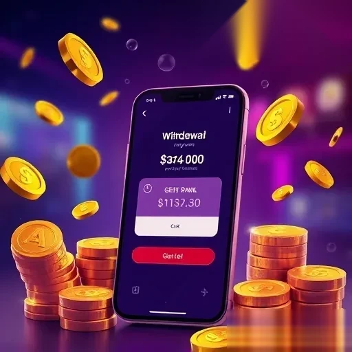 Checklist para avaliar a plataforma 68u com