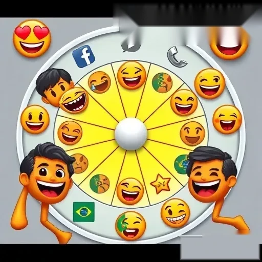 Bônus boas-vindas 68u com R$100