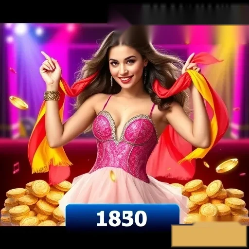 Depósito PIX 68u com