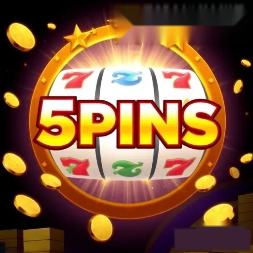 Gates of Olympus slot 68u com