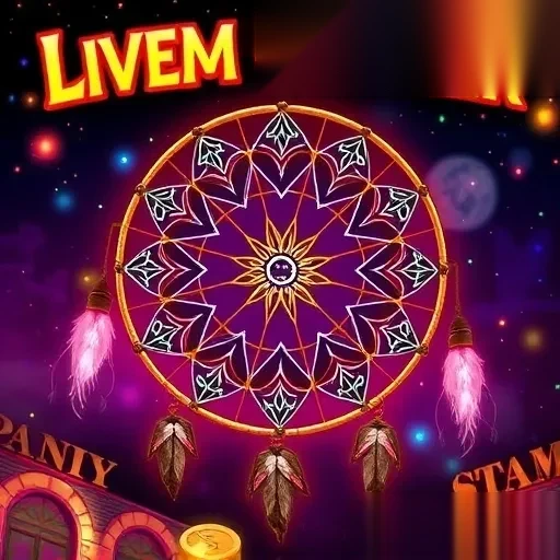 Aviator crash game 68u com