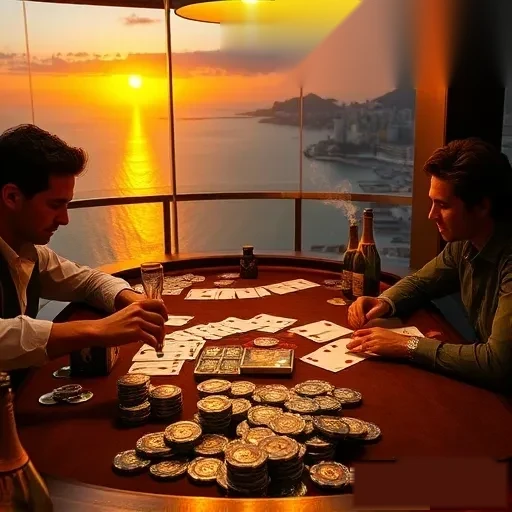 App 68u com slots mobile