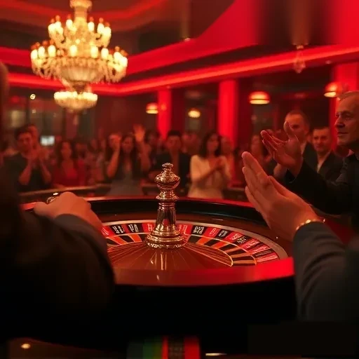 Bônus exclusivos membros VIP 68u com