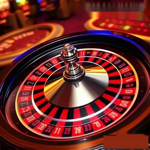 Suporte VIP 68u com - atendimento prioritário