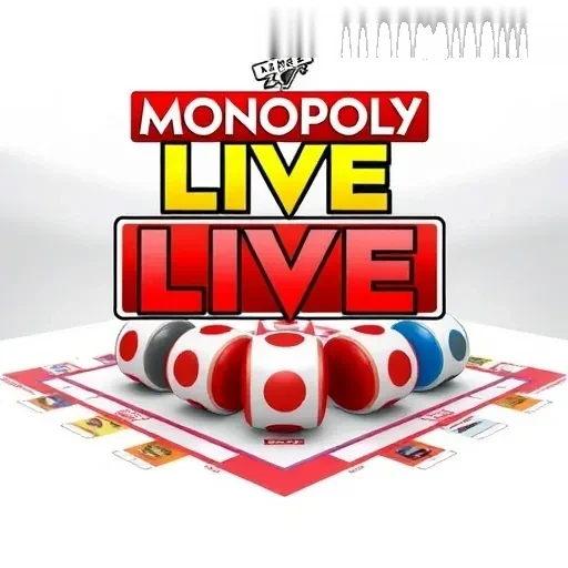 Bônus e prêmios 68u com