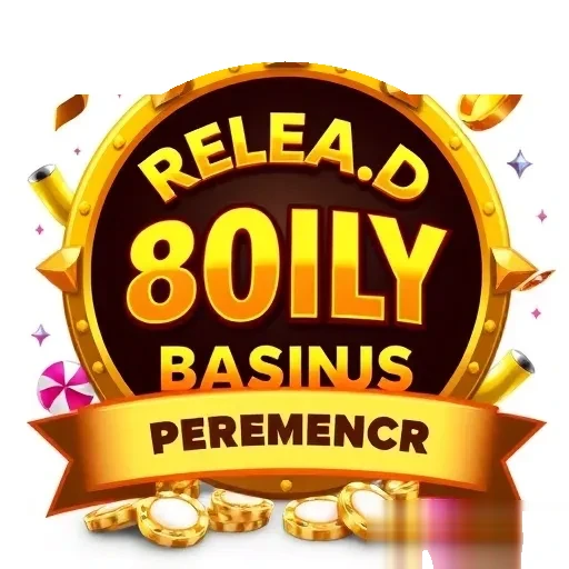 Slots com prêmios 68u com